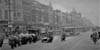 MARKET STREET NEW TROLLEY PARADE IN WILMINGTON DELAWARE 12-2-1928 - 1