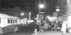 Market Street in Wilmington Delaware on 11-9-1954
