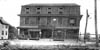 MENDENHALLS STORE IN HOCKESSIN DELAWARE circa 1920s