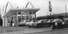 McDonalds at 374 East Main Street in Newark Delaware 1964
