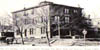 Memmorial Hospital on Vanburen Street and Shallcross Avenue in Wilmington Delaware 1888