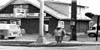 MORRIS BOXWOOD ROAD SUB SHOP IN WOODCREST DELAWARE 1970