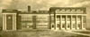 Newark Delaware new public school 1939