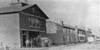 NEWARK DELAWARE FIRE STATION NUMBER 9 IN 1903