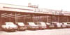Newark Department Store in Newark Delaware early 1970s