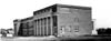 Newark High School in Newark Delaware 2-28-1925