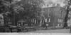 Newark High School on Main Street in Newark Delaware 1918