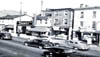 NORTH MARKET STREET IN WILMINGTON DELAWARE 1940s