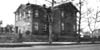 Number 19 School in Wilmington Delaware 1941