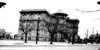 Number 30 Shortlidge School at Concord Avenue and VanBuren Street in Wilmington Delaware 1941