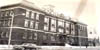 OLD WILMINGTON HIGH SCHOOL IN WILMINGTON DELAWARE 1962
