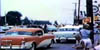 PARADE IN REHOBOTH BEACH DELAWARE 1950s F