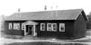 Richardson Park School in Delaware Front exterior view 1921