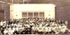 Richardson Park School in Delaware Junior High Class of 1958