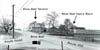 ROUTE 202-FAULK ROAD-ROCKLAND ROAD INTERSECTION WILMINGTON DELAWARE 1943