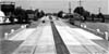 Route 13 in Smyrna Delaware in 5-3-1941