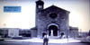Saint Anthonys Church in Wilmington Delaware 1957