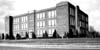 Seaford High School in Seaford Delaware 1941