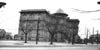 Shortlidge School - NUMBER 30 - at Concord Ave and VanBuren St Wilmington Delaware 1941