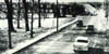 South Union Street near Elsmere Delaware in 1955 - 1