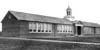 Stanton School Telegraph Road in Stanton Delaware 1929