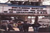 STATE THEATER IN NEWARK DELAWARE IN 1985