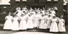 The Delaware Hospital Training School in Wilmington Delaware class of 1917