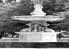 The Josephine Fountain in Brandywine State Park in Delaware summer of 1971