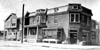 Twenty-eighth and Washington Streets Wilmington Delaware circa 1915