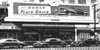 UNION STREET IN WILMINGTON DELAWARE 1941