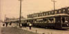 UNION STREET WILMINGTON DELAWARE CIRCA EARLY 1900s