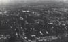 UNIVERSITY OF DELAWARE AERIAL VIEW IN 1972