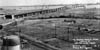 Under construction here is the Delaware Memorial Bridge on March 17th 1950
