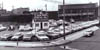 Union Street and Pennsylvania Avenue in Wilmington Delaware 1960s