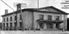 United States Customs House 518 King Street Wilmington Delaware 1855