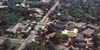 University of Delaware AREAL VIEW IN NEWARK DELAWARE CIRCA 1970s