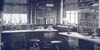 University of Delaware Biology Lab 1914