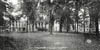 University of Delaware CAMPUS JUNIOR ANNUAL 1908