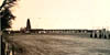 University of Delaware CARPENTER CENTER 1960s