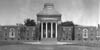 University of Delaware Library 1936