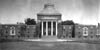 University of Delaware Library MAY 10th 1936