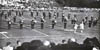 University of Delaware MARCHING BAND 1956