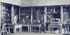 University of Delaware Physics Lab 1914
