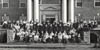University of Delaware STUDENTS AND STAFF 1919