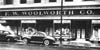 WOOLWORTH ON MARKET STREET IN WWILMINGTON DELAWARE 1940s