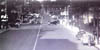 Wilmington Delaware Avenue at Adams Street heading west January 1st 1941