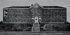 Wilmington Delaware General Hospital October 16th 1931