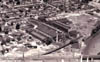 Wilmington Delaware Hilles and Jones Company 10-7-1939 - B