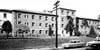 Wilmington Delaware St Francis Hospital 1950s