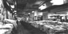 Wilmington Dry Goods Curtain Department at 418 Market Street in Wilmington Delaware 1960